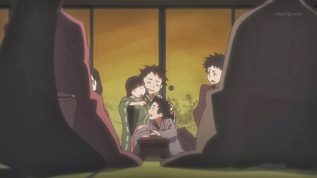 [Kyousogiga%2520-%252006%2520-18%255B2%255D.jpg]