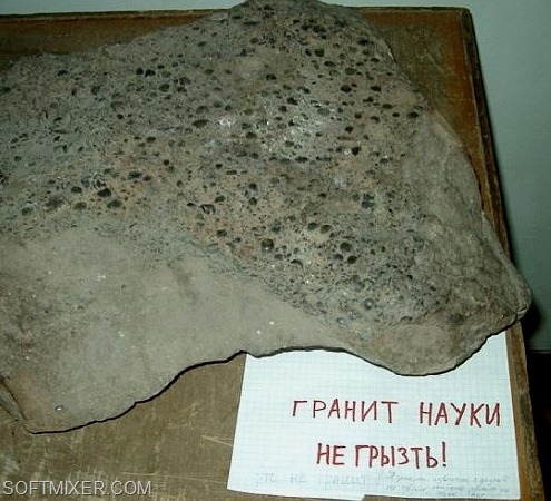 [3%25400%253D8B%255B11%255D.jpg]