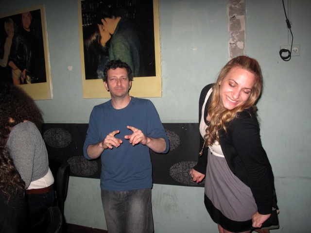 [IMG_0282%255B4%255D.jpg]