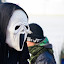 jegkarneval-7965.jpg