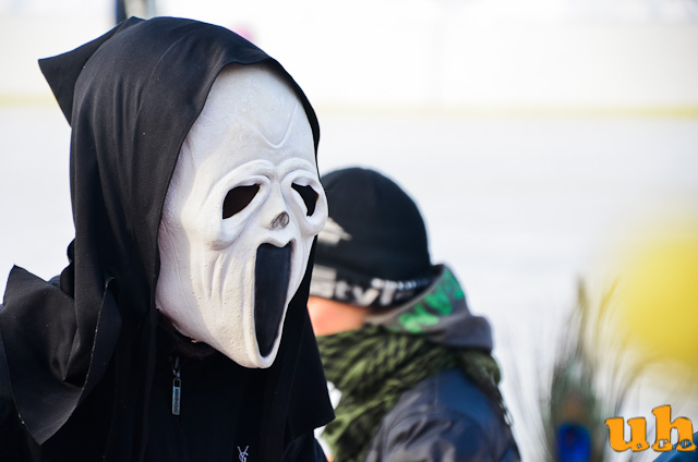 jegkarneval-7965.jpg