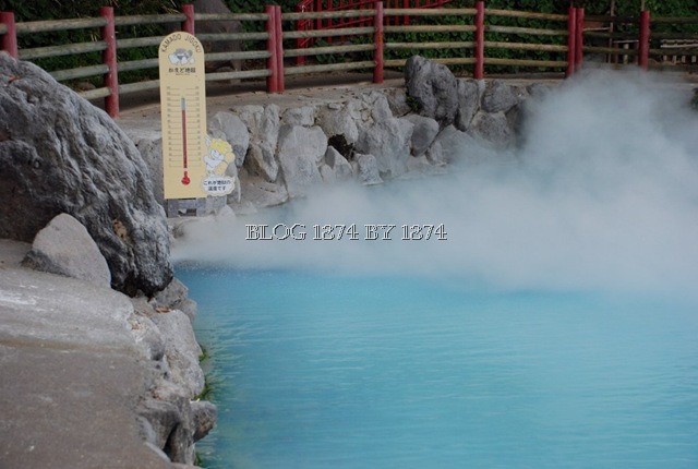 [JP_769%255B7%255D.jpg]