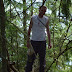 2011.07.10. - M&M na Dovški Babi