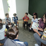 DSC07442.JPG