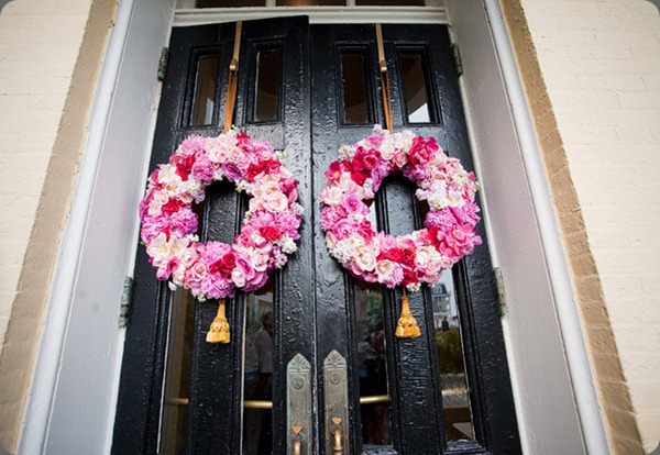 DanaEd0857 beautiful blooms events