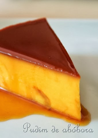 [IMG_5900%255B4%255D.jpg]