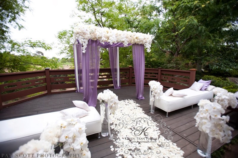 [intimate-ceremony-site-white-purple-%255B1%255D.jpg]