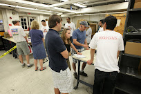 Maryland Day 042.jpg
