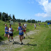 1310589010_DSCN2173.JPG