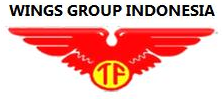 Lowongan PT Wings 2011 via http://www.wingscorp.com/career.html Lowongan PT Wings 2011 via http://www.wingscorp.com/career.html