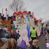 DSC08032.JPG