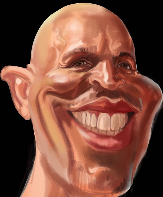 [Jason02%255B9%255D.jpg]