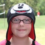 middle week 2011 - IMG_1257.JPG