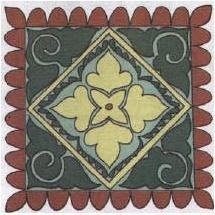 [clip_image0133.jpg]