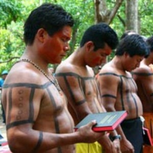 [igreja_indigena%255B2%255D.jpg]