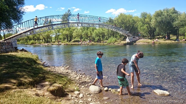 [junin%255B7%255D.jpg]