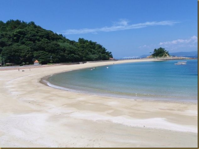 livingdreamrtw