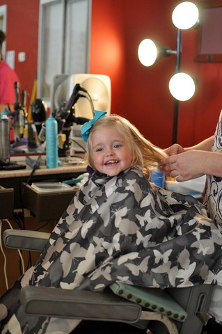 [first%2520haircut%2521%2520052811%2520%252823%2529%255B4%255D.jpg]