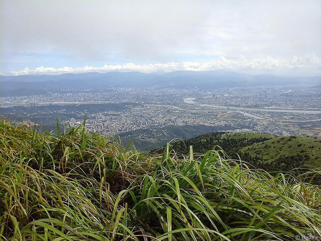 [2014-07-20%252014.52.10%255B5%255D.jpg]