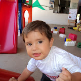 DSC08410.JPG