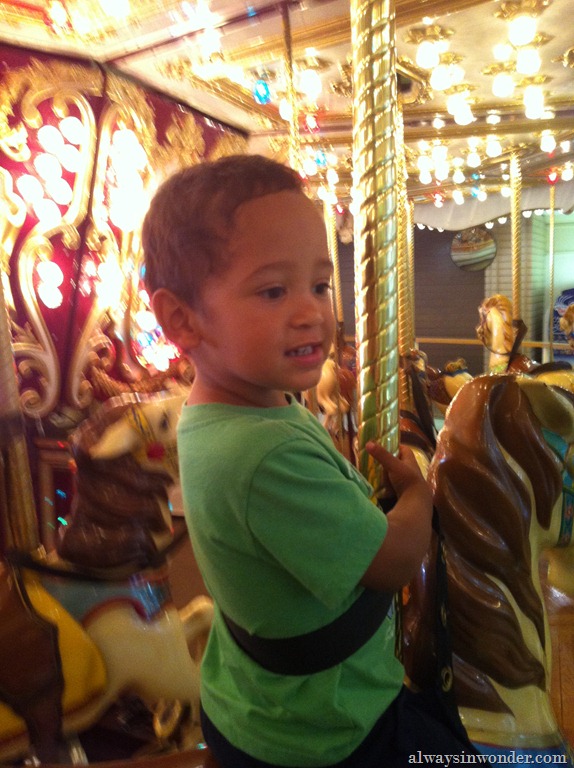 [First_Carousel_Ride%2520%25281%2529%255B20%255D.jpg]