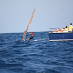 IMG_2635.JPG
