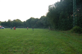 20090714_7236_902x600.jpg