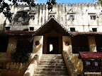 Lamu