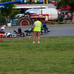 DSC_5612.JPG