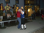 Jubilaeum2007-102.JPG