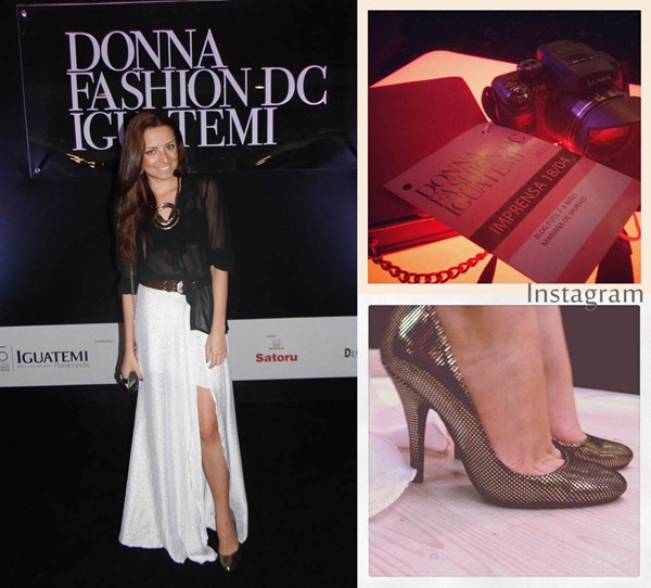 Donna fashion blog Donna fashion blog