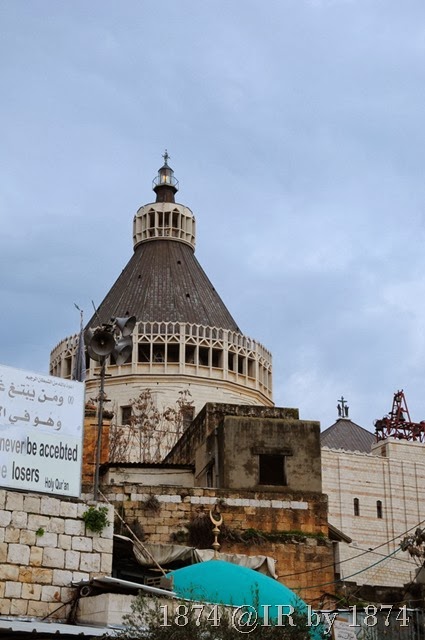 [IRS_7035%255B12%255D.jpg]