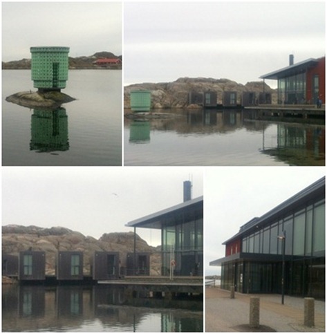 2 akvarellmuseet 2 akvarellmuseet