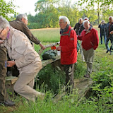 IMG_1664.JPG