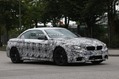 New-BMW-M4-Converrtible-3 New-BMW-M4-Converrtible-3