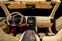 Carlex-Design-Corvette-C6-2 Carlex-Design-Corvette-C6-2