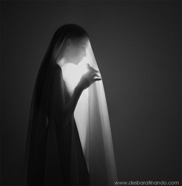 surreal-self-portraits-noell-oszaid-desbaratinando (2) surreal-self-portraits-noell-oszaid-desbaratinando (2)