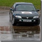 Motor School