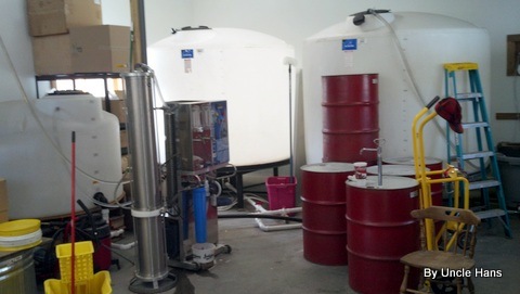 [2012-03-10_09-46-05_955%255B4%255D.jpg]