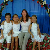 398Formatura Arco Iris .JPG