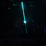 DSC00957.JPG