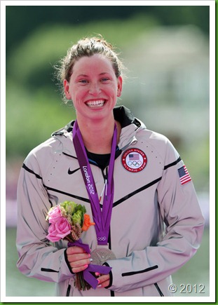 Haley Anderson Olympics Day 13 Swimming etUbWKJ_KB-l Haley Anderson Olympics Day 13 Swimming etUbWKJ_KB-l