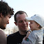 k-IMG_1977.JPG