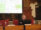 IMG_4152.JPG