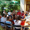 Nova_2012_083.jpg