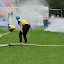 SSHL Rudinka 2010