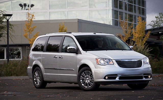 [chrysler-town-and-country%255B2%255D.jpg]