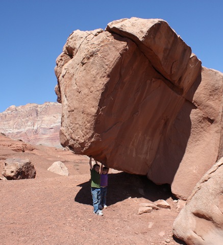 [GrandCanyontrip2131.jpg]