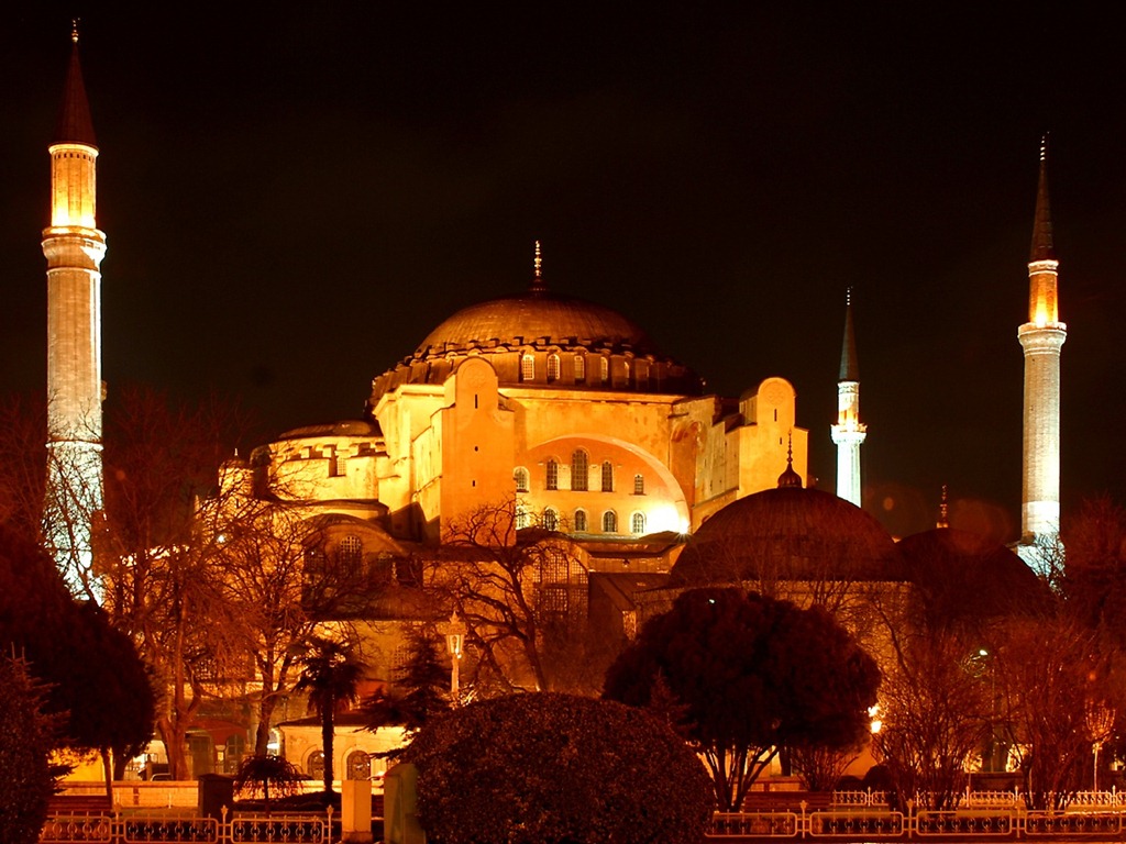 [Aya%2520Sofya%2520Turkey%2520004%255B5%255D.jpg]