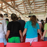high school week 2011 - IMG_0204.JPG